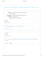 GST107-EXAM-1 (1).pdf